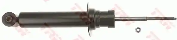 TRW JGS1048S TRW JGS1048S
