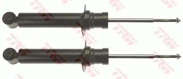 TRW JGS1048T TRW JGS1048T
