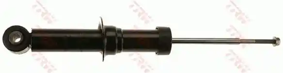 TRW JGS1052S TRW JGS1052S