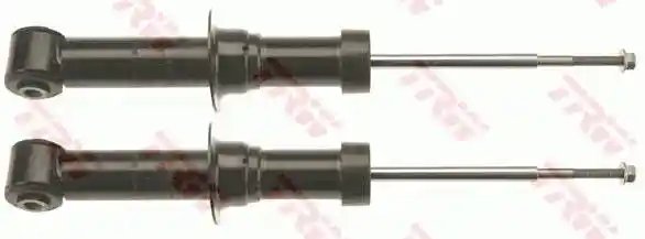 TRW JGS1052T TRW JGS1052T