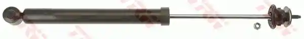 TRW JGT1000S TRW JGT1000S
