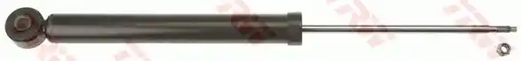 TRW JGT1054S