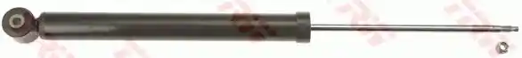 TRW JGT1082S TRW JGT1082S