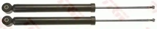 TRW JGT1082T TRW JGT1082T