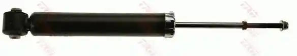 TRW JGT1190S TRW JGT1190S