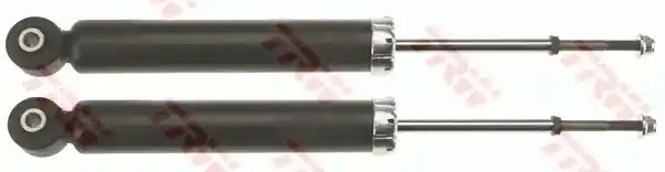 TRW JGT1190T TRW JGT1190T