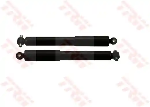 TRW JGT1356T TRW JGT1356T