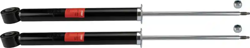 TRW JGT1406T TRW JGT1406T