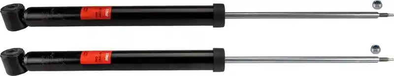 TRW JGT275T