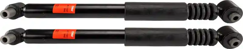 TRW JGT316T TRW JGT316T
