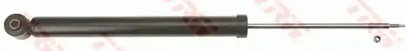 TRW JGT417S TRW JGT417S