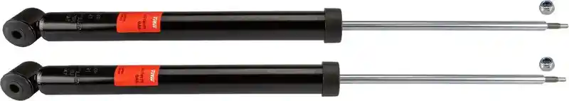 TRW JGT417T TRW JGT417T
