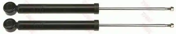 TRW JGT429T TRW JGT429T