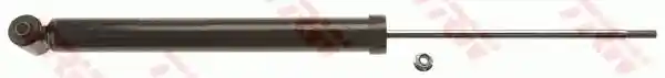 TRW JGT585S TRW JGT585S