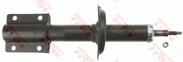 TRW JHM195S