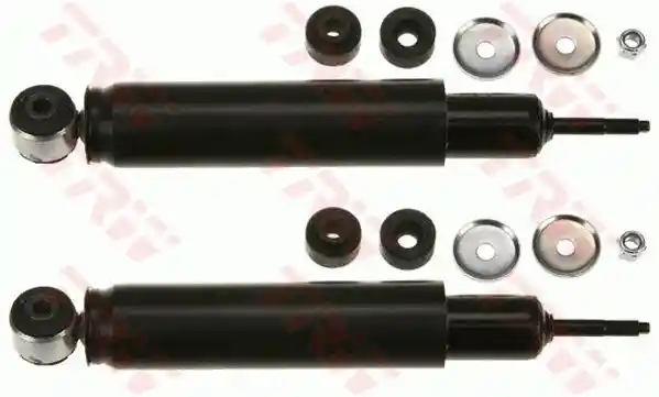 TRW JHT161T TRW JHT161T
