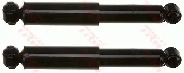 TRW JHT225T TRW JHT225T