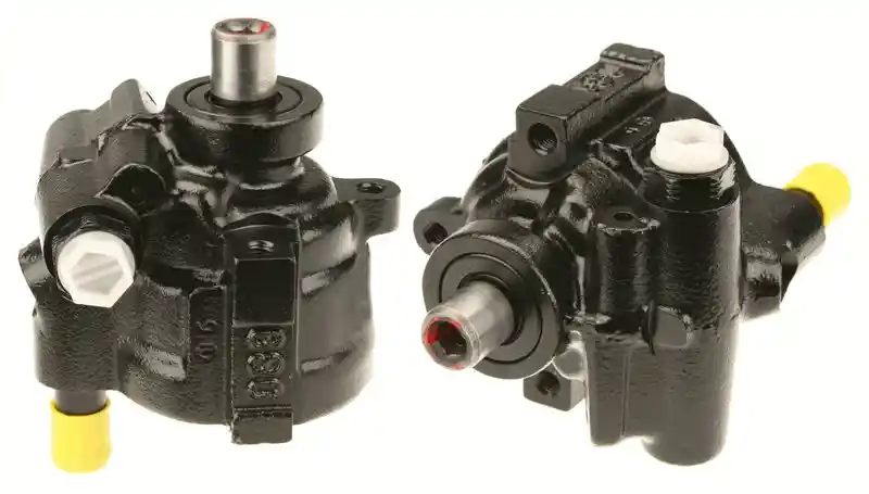 TRW JPR589
