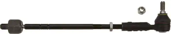 TRW JRA504