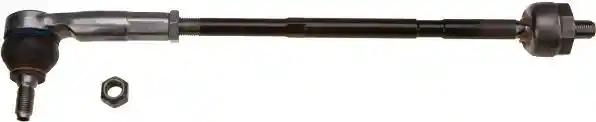 TRW JRA505