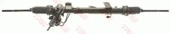 TRW JRP1337
