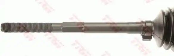 TRW JRP1337