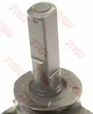 TRW JRP1337
