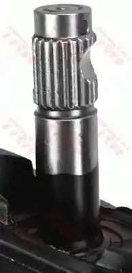 TRW JRP739