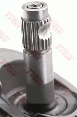 TRW JRP739