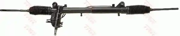 TRW JRP768