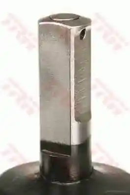 TRW JRP982