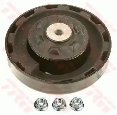 TRW JSB102 TRW JSB102