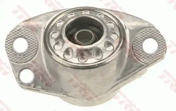 TRW JSB145