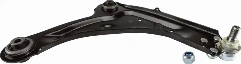 TRW JTC1016