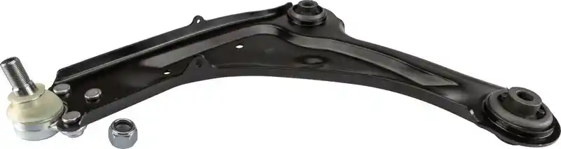 TRW JTC1017