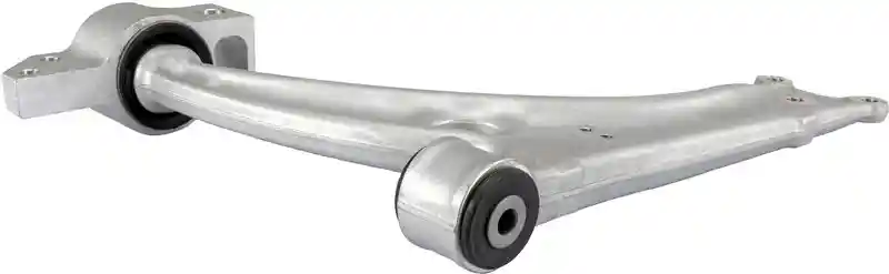 TRW JTC1398 TRW JTC1398