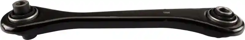 TRW JTC1399 TRW JTC1399