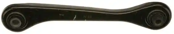 TRW JTC1400 TRW JTC1400