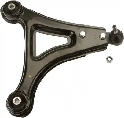 TRW JTC2250