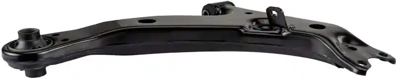 TRW JTC479 TRW JTC479