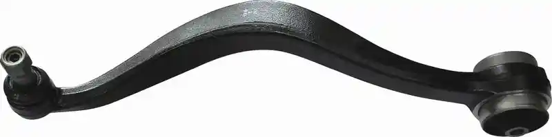 TRW JTC7567 TRW JTC7567
