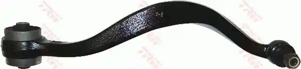 TRW JTC7568 TRW JTC7568