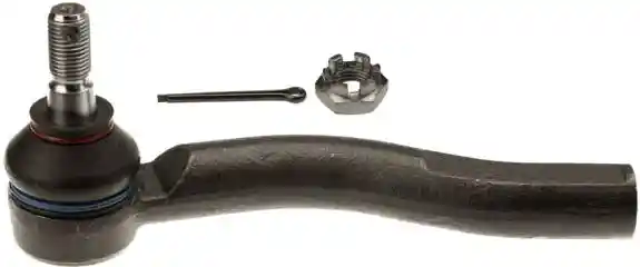 TRW JTE2085