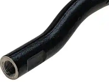 TRW JTE7813