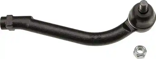 TRW JTE924 TRW JTE924