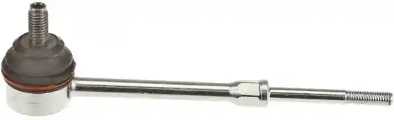 TRW JTS1215