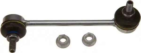 TRW JTS356 TRW JTS356