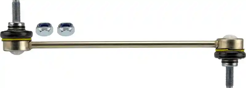 TRW JTS406 TRW JTS406