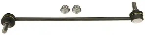 TRW JTS560 TRW JTS560