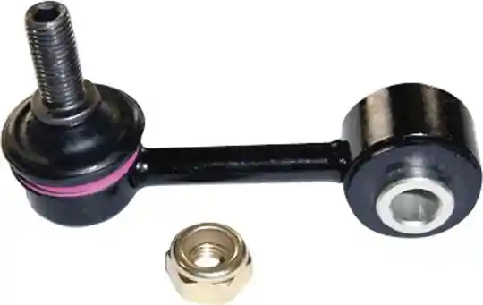 TRW JTS7575